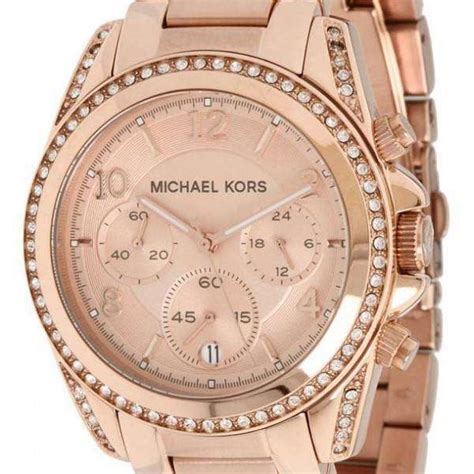 michael kors canada watches sale|Michael Kors calgary.